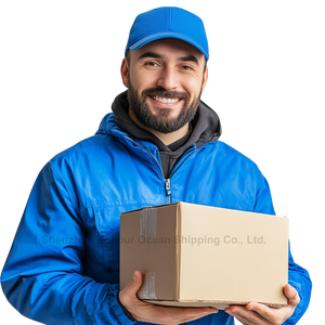 Seguro de costo barato incluido Ddp Ddu servicio de entrega ferroviaria agente de envío agente de carga de China a Turkmenistán - Product Image 2