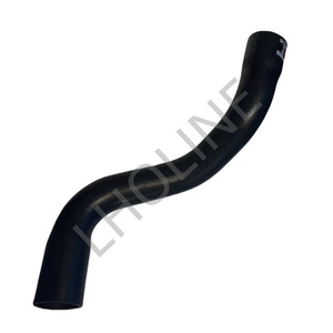 Tuyau de liquide de refroidissement 9033220 en caoutchouc EPDM, longueur standard, pour remplacement et réparation - Product Image 2