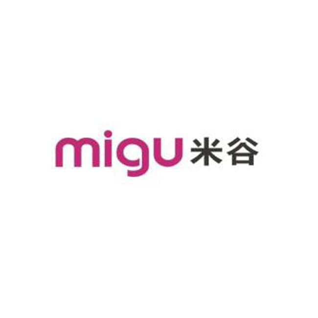 Zhongshan Migu Cabinet Manufacture Co., Ltd. logo