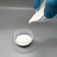 Chlorure de Calcium Qualité Alimentaire en Flocons et Poudre – Dessiccant Renal, Dégivreur, Traitement de l'Eau