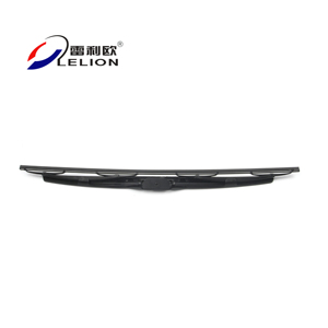LELION סיטונאי מכונית מגב להב מיוחד מגב שמשה כפולה להב עבור <span class=keywords><strong>bmw</strong></span> 5 E34 1991-1995 - Product Image 4