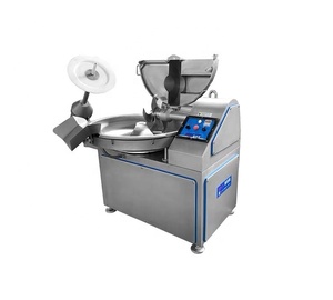 Máy Cắt Thịt Gà Máy Cắt Thịt Sườn Máy Làm Mềm Để Sử Dụng Tại Nhà - Product Image 5