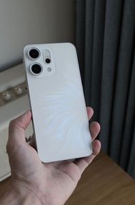 <span class=keywords><strong>OPPO</strong></span> <span class=keywords><strong>Reno</strong></span> 14 6.59 pollici 120Hz AMOLED Dimensity 8350 6000mAh Ricarica Rapida 50MP Telefono Cellulare 5G Compatto - Product Image 6