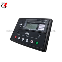 Meilleure vente contrôleur Deep Sea 7320 Mkii Deep Sea Electronics Dse 7320 contrôleur de groupe électrogène diesel 7320