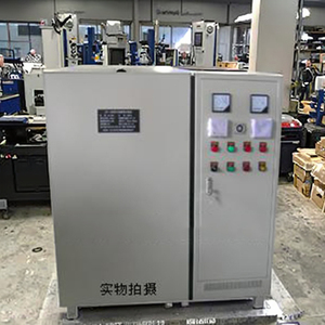 Ultraviolet Detector Insulated Glass UV Tester Glass Ultraviolet Resistance Testing Machine - Product Image 3