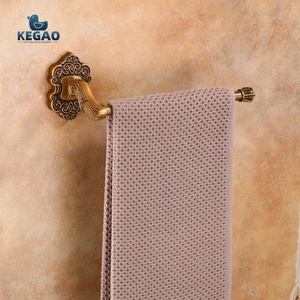 <span class=keywords><strong>Porte</strong></span>-rouleau de papier toilette <span class=keywords><strong>mural</strong></span> en aluminium KEGAO pour cuisine, salle de bain, toilettes, <span class=keywords><strong>porte</strong></span>-papier toilette - Product Image 5
