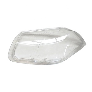 TIEAUR Busca Socios Comerciales, Repuestos <span class=keywords><strong>de</strong></span> Automóviles, Cubierta <span class=keywords><strong>de</strong></span> Lente <span class=keywords><strong>de</strong></span> Faro <span class=keywords><strong>de</strong></span> Plástico, Cubiertas <span class=keywords><strong>de</strong></span> Faro para BORA Años 2006-2008 - Product Image 6