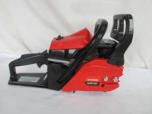 โซ่เลื่อยยนต์ขนาด20<span class=keywords><strong>นิ้ว</strong></span>สำหรับ45CC <span class=keywords><strong>เลื่อย</strong></span><span class=keywords><strong>ยนต์</strong></span>ใช้ในบ้าน - Product Image 2