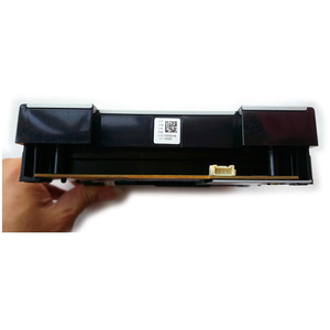 2.0 di ricambio ottico Pickup motore consonanza SACD2.0 meccanismo CD/SACD lente Laser per Opera consonanza accessorio Audio - Product Image 4