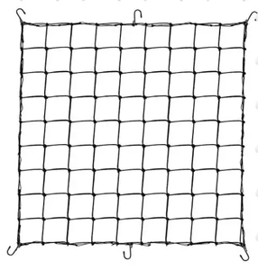 Nhiệm Vụ Nặng Nề Lâu Dài Thủy Canh Phát Triển Lều Scrog <span class=keywords><strong>Net</strong></span> Nhà Máy Hỗ Trợ Lưới Dưa Chuột Lưới - Product Image 1