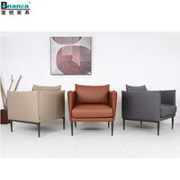 Chaise Lounge Sofa, TV Lounge Sofa, Lounge Design Sofa