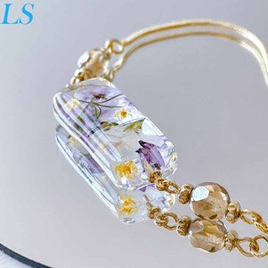 Pegamento duro epoxi, material adhesivo que une la mejor resina epoxi súper pegamento para macetas de peceras simuladas ​ - Product Image 1