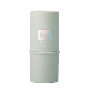 Marque privée OEM Bâton de protection solaire végan naturel Protection solaire SPF 50 Bâton de protection solaire UV étanche pour le <span class=keywords><strong>visage</strong></span> - Product Image 5