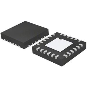 Componentes Electrónicos Nuevos y Originales, Circuito Integrado, Amplificadores de RF, LFCSP-24, ADL5330ACPZ-R2 - Product Image 1