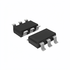 ชิปอิเล็กทรอนิกส์ อะไหล่ AM3418N ทรานซิสเตอร์ 6-TSOP มีสินค้าในสต็อก - Product Image 1