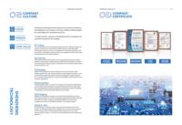 Shenzheng OEM, fabricant professionnel de circuits imprimés et de cartes électroniques, fournit des services clés en main, usine d'assemblage de cartes de circuits imprimés, nomenclature et fichiers