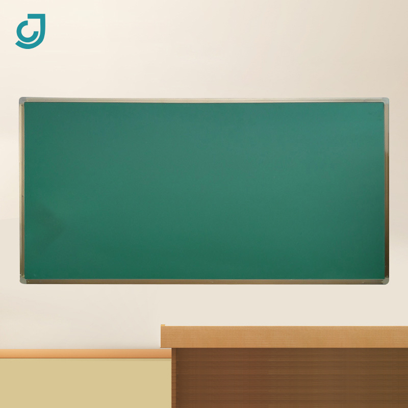 Promotion Price Customizable Mounted Wall Black