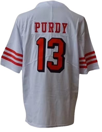 13 Brock Purdy White-2