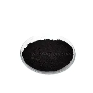Haute pureté 99.9% Ba granules baryum métal prix de fabrication