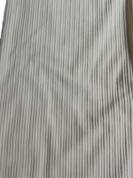 Tissu textile de maison pour garçons en velours tricoté imprimé 21-Pit, 100D, 220g, respirant, poids moyen, 100% polyester