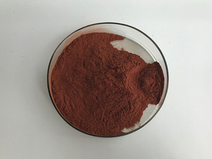 Insen bán chất lượng hàng đầu tự nhiên 95% chiết xuất hạt nho - Product Image 3