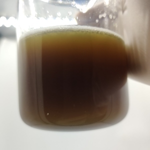 Omri liệt kê Dora kelpreal bột đúng rong biển sinh học Phân bón sinh học - Product Image 4