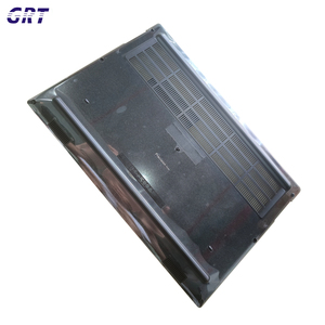 Nouveau pour Dell Precision 7530, boîtier inférieur, couvercle inférieur - Product Image 6