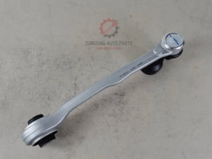 Brazo de control del sistema de suspensión delantera de repuesto automático PMA 4M0407506B para coches <span class=keywords><strong>Audi</strong></span> <span class=keywords><strong>A6</strong></span> C8 4A2 <span class=keywords><strong>40</strong></span> <span class=keywords><strong>TDI</strong></span> - Product Image 2