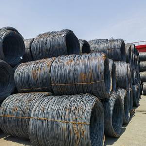 ASTM مستوى منخفض من إنتاج وتصنيع وتصنيع الأظافر وتصنيع وتصنيع الأظافر 1022A - Product Image 3