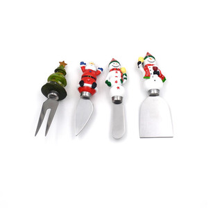 جهاز صنع سكاكين ببطاقة ائتمان إين سنكلاير الأفضل مبيعاً - Product Image 5