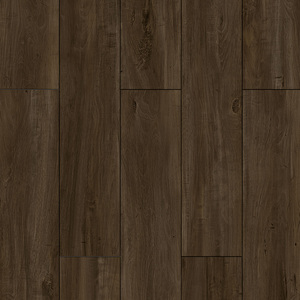 Meilleures ventes : <span class=keywords><strong>Parquet</strong></span> <span class=keywords><strong>stratifié</strong></span> HDF ignifuge et imperméable 8-12 mm, résistance <span class=keywords><strong>à</strong></span> <span class=keywords><strong>l</strong></span>'usure AC4, installation facile par clic - Product Image 4