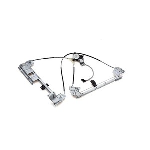 ขายส่งจากโรงงาน HAO-GUO ตัวควบคุมกำลังไฟฟ้าคุณภาพสูงสำหรับมิตซูบิชิ แคนเตอร์ 2003'/FB71B อะไหล่เปลี่ยนตัวควบคุมกระจก รับประกัน 1 ปี - Product Image 2