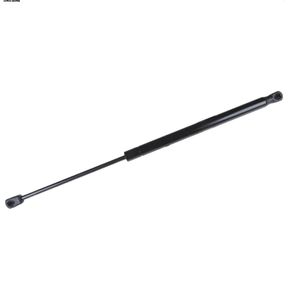 Ressort à gaz pour chargeur de modèle de capot de moteur 55113776AA 5160017AB 68101213AA - Product Image 3