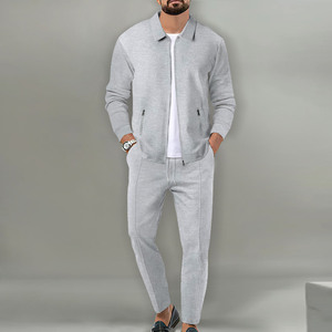 <span class=keywords><strong>Abbigliamento</strong></span> Maschile <span class=keywords><strong>di</strong></span> Alta Gamma per il Commercio Transfrontaliero, Nuova <span class=keywords><strong>Tendenza</strong></span> con Dettagli a Catena - Product Image 4