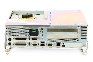 6FC5210-0DF03-0AA0 ชุดควบคุมอิเล็กทรอนิกส์ PCU20 PCU 50 810D/840D - Product Image 2