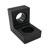 Plateforme de Soudage en Acier 3D Flexible de Haute Qualité, Accessoires de Table de Soudage, Neuve