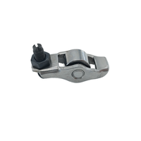 Brazos basculantes personalizados HIMYCAR para BMW 1ND/1ND-TV para TOYOTA 1ND-TV 13801-33020 Auris modelo nueva condición