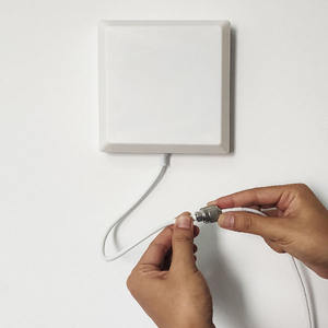 1Tuya App Kit completo repetidor <span class=keywords><strong>celular</strong></span> 4 1 2G 3G 4G 5G <span class=keywords><strong>amplificador</strong></span> <span class=keywords><strong>para</strong></span> todos los operadores 700/900/1800/2100Mhz red GSM en un coche - Product Image 6