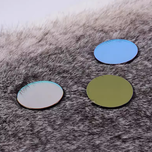 Antlia 36Mm 3nm Pro <span class=keywords><strong>Ha</strong></span>, Sii, O3 Astronomische Hso Smalband Filter Diepe Ruimte Fotografie Filter - Product Image 2