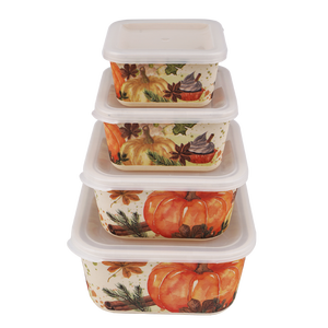 <span class=keywords><strong>Jolie</strong></span> boîte à <span class=keywords><strong>lunch</strong></span> en fibre de bambou, naturelle, biodégradable, design personnalisé - Product Image 1