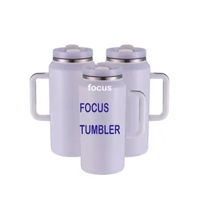 Appealing 8oz Sublimation Mugs For Aesthetics And Usage 
