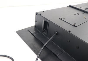 Azulejo eléctrico Personal AXA de 36-18 a 36-22 pulgadas, <span class=keywords><strong>chimenea</strong></span> colgante de fibra incandescente, accesorios de herramientas de etanol para <span class=keywords><strong>farol</strong></span> - Product Image 4