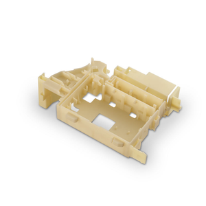 Servicio de Impresión 3D que Utiliza SLA SLS para Crear Prototipos de Resina, ABS y Nailon para Automoción, Medicina, Aeroespacial, Robótica y Juguetes - Product Image 5