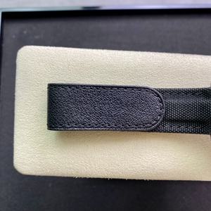 Reloj Mecánico para Hombre con Caja de Fibra de Carbono, Espejo de Zafiro de Alta Calidad, Calendario y Diseño Ejecutivo, Superventas - Product Image 6