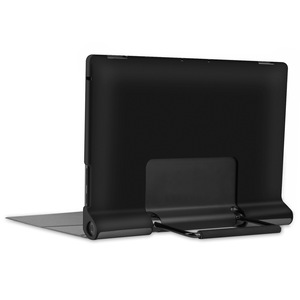Housse en cuir PU Slim Stand pour Lenovo <span class=keywords><strong>Yoga</strong></span> <span class=keywords><strong>Pad</strong></span> <span class=keywords><strong>Pro</strong></span> <span class=keywords><strong>13</strong></span> "YT-K606F 2021 - Product Image 6