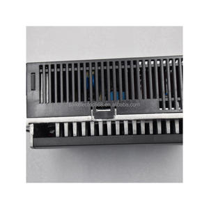 Controlador de Motor Servo para Automatización Industrial, Unidad de Accionamiento Servo CA <span class=keywords><strong>ASD</strong></span> <span class=keywords><strong>A2</strong></span> <span class=keywords><strong>7543</strong></span> <span class=keywords><strong>M</strong></span> - Product Image 5