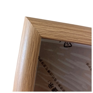 Shandong su misura di alta qualità in legno stile moderno decorazione per la casa <span class=keywords><strong>quadro</strong></span> <span class=keywords><strong>quadro</strong></span> in legno cornice per foto - Product Image 3
