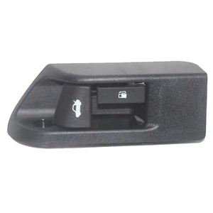 Maletero <span class=keywords><strong>de</strong></span> coche interruptor <span class=keywords><strong>de</strong></span> combustible <span class=keywords><strong>de</strong></span> liberación <span class=keywords><strong>de</strong></span> la puerta abierta interruptor <span class=keywords><strong>de</strong></span> combustible <span class=keywords><strong>de</strong></span> 64606-06100 para Toyota Camry Avalon 2007-2017 - Product Image 1