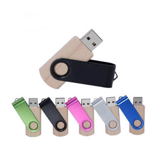 <span class=keywords><strong>Clé</strong></span> <span class=keywords><strong>USB</strong></span> <span class=keywords><strong>publicitaire</strong></span> personnalisable 2.0, 1 Go, 2 Go, 4 Go, en plastique, option économique - Product Image 4