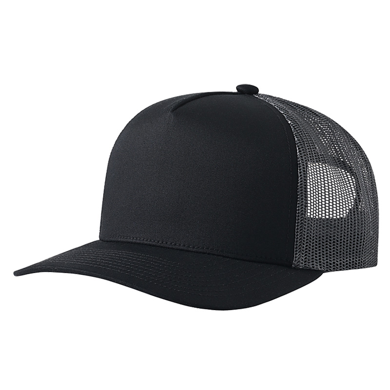 Black+Dark grey